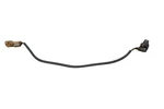 06 Yamaha Fx Cruiser Ho Cam Position Sensor Fx1100. Fixed Price $46.99.