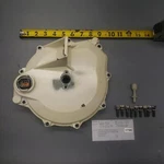 *95-01 Sea Doo Spx Sp 6810720 290886588 290810711 Stator Ignition Generator Magn. Fixed Price $94.05.