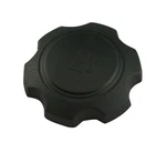 Kawasaki Jet Ski Fuel Gas Cap Many Sc Sts Stx Zxi 650 750 900 1100 51049-3714. Fixed Price $12.95.