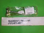 Wsm Seadoo 4-tec Exhaust Valve 010-010r 2005-2016 Gti Gtr Gts Gtx Rxp-x Rxt-x +. Fixed Price $49.00.