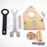 Supercharger Tool Kit For Sea Doo 1503 4-tec. Fixed Price $75.02.