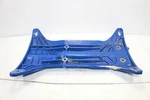 1992 Polaris Sl 650 Oem Plate, Engine Mount 5610123-157. Fixed Price $48.94.