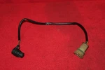 Yamaha Waverunner Cam Camshaft Position Sensor Oem 60e-85896-02-00. Fixed Price $39.99.