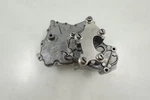 Good Used 2012-2025 Yamaha Fx Ho 1800 Oem Oil Pump 6s5-13300-22-00. Fixed Price $267.95.