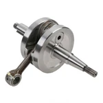 Motorcycle Crank Shaft Crankshaft Fit For Yamaha Yz80 Yz 80 1993-2001 2000 1999. Fixed Price $114.74.