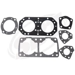 Kawasaki Top End Gasket Kit 1995 1996 1997 Zxi. Fixed Price $53.85.
