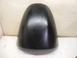 Ms40 Suzuki Gsxr 600 750 1999 Rear Seat Cowl 45550-33e00-33j 45550-33e00-y7l. Fixed Price $70.00.