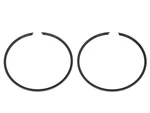 Namura Replacement Piston Ring For Yamaha Waverunner Gp1300r 2003-2008. Fixed Price $20.83.
