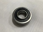 0673-030, Arctic Cat Bearing, New Oem. Fixed Price $77.95.
