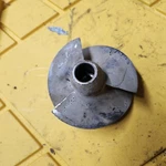 Kawasaki Jetski Js 550 440 300 Js550 Js440 Js300 Solas Jet Pump Impeller Prop. Fixed Price $195.00.