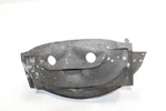 1999 Yamaha Xl1200 Ltd Oem Reverse Gate 99999-03375-00. Fixed Price $35.59.