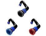 Riva Yamaha Gp1800, 2016+ Vx Ho (1.8/1.9l) & 2015+ Vxr/vxs Rear Exhaust Kit. Fixed Price $639.93.
