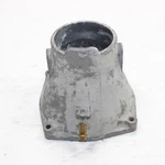 1993 Kawasaki Jet Ski 750 Ss Oem Pump Nozzle 59136-3718;59136-3730. Fixed Price $40.04.