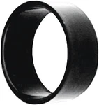 Wsm Wear Ring 003-521. Fixed Price $39.06.