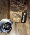 Skat-trak Impeller 155-83 Swirl 13/21 Pitch For 1998+ Sea Doo 951cc. Fixed Price $200.00.