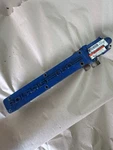 1994 Polaris Sl 650 Oem Water Outlet Manifold 3240195 Jp16. Fixed Price $33.99.