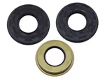 Wave Werx Engine Oil Seal Set For Polaris Virage 2000-2004 Wc-09396. Fixed Price $22.57.