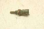 Polaris Ranger Rzr Sportsman Etx 570 800 900 1000 Water Temp Sensor. Fixed Price $6.47.