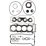 Yamaha Pwc Vx110 Complete Engine Gasket Kit For Vx Cruiser / Ar210 Sport. Fixed Price $191.09.