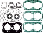 Vertex Complete Carburetor Gasket & Seal Kit (611210). Fixed Price $166.17.