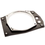 Transom Plate For Yamaha Jet Boat Exciter Ar Ls Lx 65b-45831-01-5b. Fixed Price $114.95.