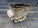 94 1994 Seadoo Sea Doo 657 Gtx Pwc Engine Cylinder Jug Sleeve Barrel #2. Fixed Price $80.84.