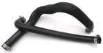 2013 Seadoo Gti 130 Rh Lh Radiator Hose Set 276000248 276000492. Fixed Price $22.00.