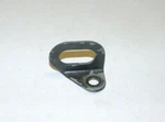 1993 - 1999 Tigershark Daytona Montego Monte Carlo Ts Engine Hook Oem# 3008-059. Fixed Price $5.99.