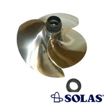 148mm Impeller Concord Polaris Slx Pro 1200 Virage Tx Txi 1200cc 5131686 120hp. Fixed Price $322.18.