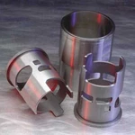 Evinrude E-tec 3.4l 250-300 Ho 2008-12 Cylinder Sleeve Adv 1253fsa. Fixed Price $219.93.