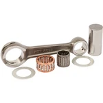 Hot Rods Rod Connecting Kit For Ski-doo 720xp Hx Pto '95-02 8168. Fixed Price $110.46.