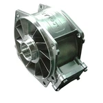 160mm Jet Pump 08-16 Stator Yamaha Fx Sho Cruiser Fzr Fzs 1800cc. Fixed Price $1234.45.