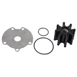 4759362t1 Sterndrive Water Pump Impeller With 94576 Plate For Mercruiser Bravo 2. Fixed Price $32.00.