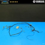 Oem 1997 Yamaha Blaster 200 Yfs200 Wire Harness Wiring Loom Lead Cord Plugs. Fixed Price $12.00.