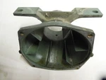 Dd49 Yamaha Wave Runner 3 650 1992 Pump Nozzle 6r8-51318-00-9m 6r8-51318-00-5b. Fixed Price $34.49.