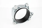 Wsm Jet Pump Housing For Yamaha 1800 14-23 003-504. Fixed Price $278.53.