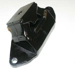 Wsm Yamaha 1000-1200 / 1800 Motor Mount 011-125, 68n-44517-00-8p, 66v-44517-00-8. Fixed Price $52.97.