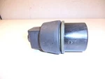 Yamaha Xvz1300 Royalstar Vacuum Actuator 4xy-85860-00-00 Xvz 1300 99 - 13 Jh. Fixed Price $49.95.