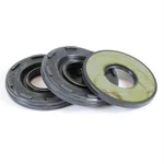 Pro X Crank Seal Set For Kawasaki Pwc 1995-1997. Fixed Price $59.12.