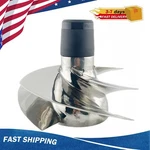 Jet Ski Fit Sea Doo Rxp Rxt 300 325hp 2019-2025 Wake Pro 230hp For Sxx-cd-13/18. Fixed Price $199.00.