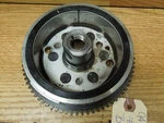 Kawasaki Xir Oem Flywheel Magneto / Rotor #18b264j. Fixed Price $129.99.