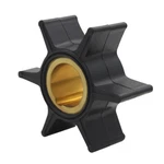 Water Pump Impeller For Mercury 20hp 67-80 47-89982 18-3052 89820 9-45311. Fixed Price $16.60.