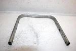 06 Ski-doo Gsx 600 Ho Sdi Oem Rear Bumper 518323788 518325216 Ss14. Fixed Price $35.99.