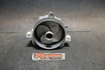 2011 Sea-doo Gtx 155 Jet Pump 267000380. Fixed Price $299.99.