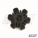 Wsm Damper Kawasaki 1200 / 1500 '99-'26 003-209, Oe 92161-3711. Fixed Price $24.16.