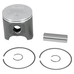 Wsm Platinum Series Piston Kit 80.25mm Kawasaki 750 Zxi (jh750-c) (1995-1997). Fixed Price $88.95.