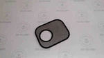 1995-06 Kawasaki Zxi Stx Sts Oem Flame Arrestor 59006-3713. Fixed Price $11.95.