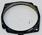 2000 Polaris Slx 1200 Pump Wedge Oem#. Fixed Price $9.99.