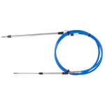 Steering Cable For Polaris Slx 780 1995. Fixed Price $185.99.