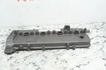 2016 Yamaha Waverunner Vx Cruiser 1.8 Ho Head/valve Cover 6bh-11191-20-00. Fixed Price $99.00.